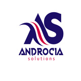 Androcia Solutions