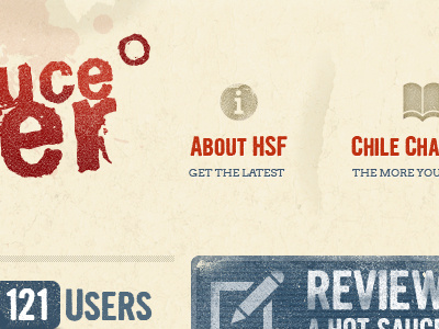 HSF Homepage Crop