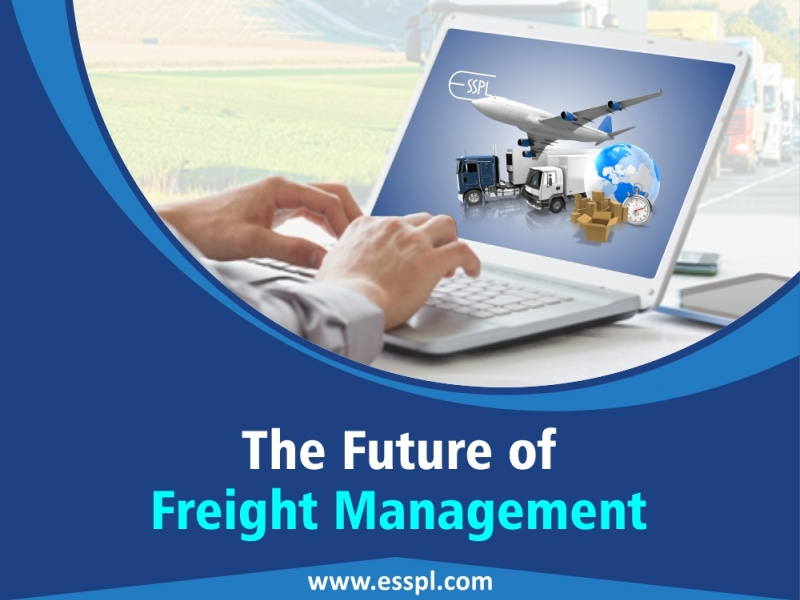 Shipment Contract Management by sadiq esspl on Dribbble