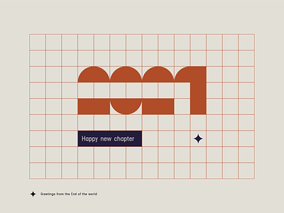 2021 2021 2022 design graphic design illustration illustrations illustrator logo typo typographic typography ui