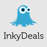 inky deals