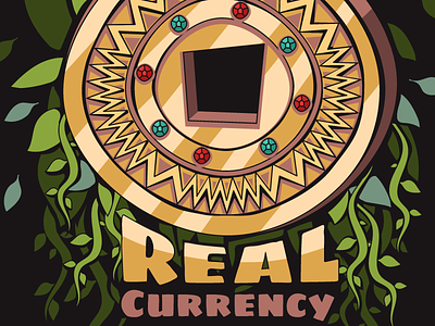 Currency:Time