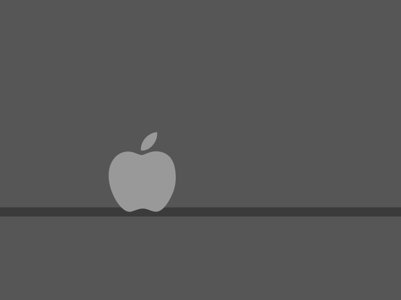 Apple Samsung apple logo samsung