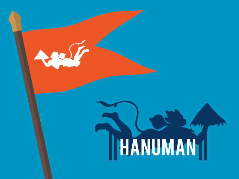 Hanuman Jayanti hanuman jai jayanti ram shree जय राम श्री