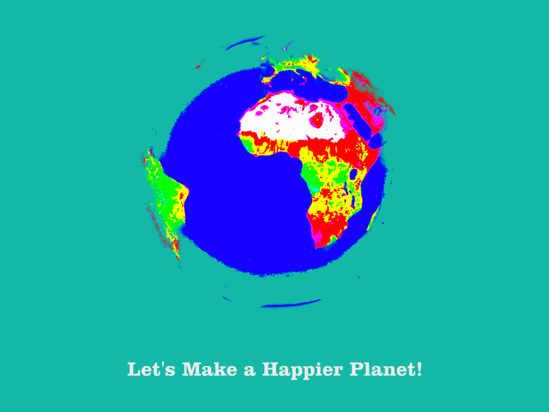 Earth Day day earth environment global happy mother nature save tree warming water world