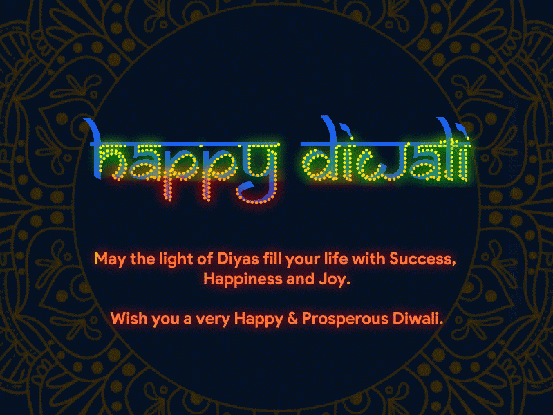 Happy Diwali - Jai Jai Shree Ram dipawali diwali happy jail ram shree sita