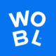 WOBL Creative