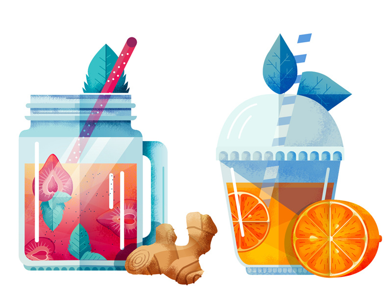 Smoothie