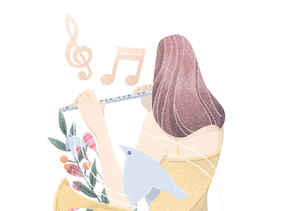 Musician