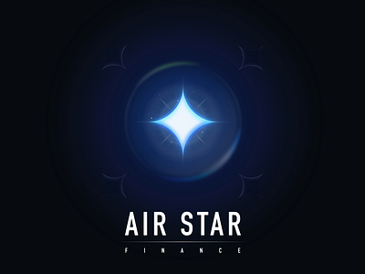 AIR STAR