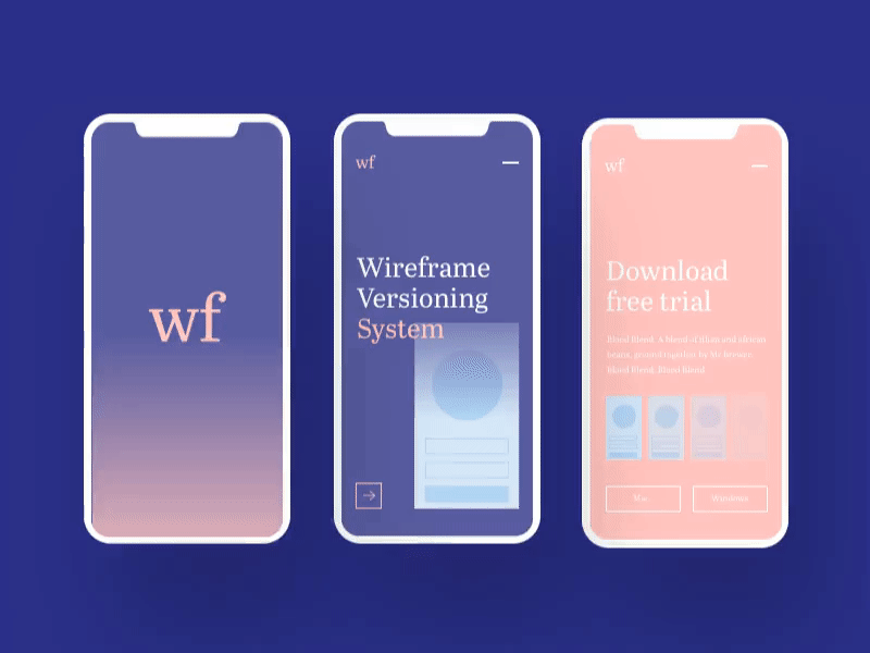 Ezgif.com video to gif 5