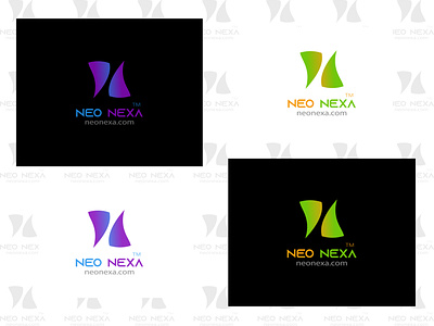 Neo Nexa