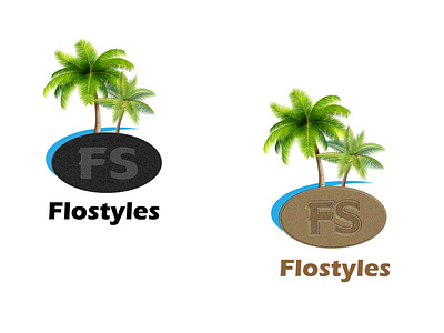 Flostyles