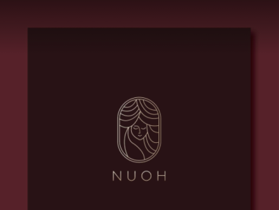 NUOH