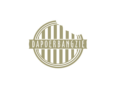 logo dapoer bangzie