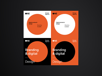 Daily UI design challenge #000 - Branding branding dailyui design graphic design illustration logo typography ui ux