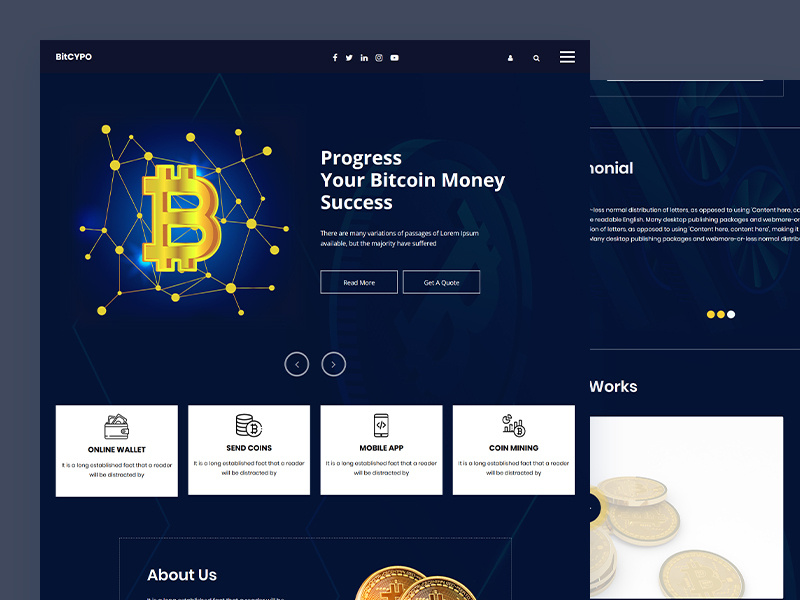 free digital currency wallet free digital currency wallet