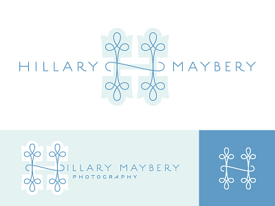 Hillary Maybery