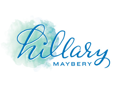 Hillary Maybery