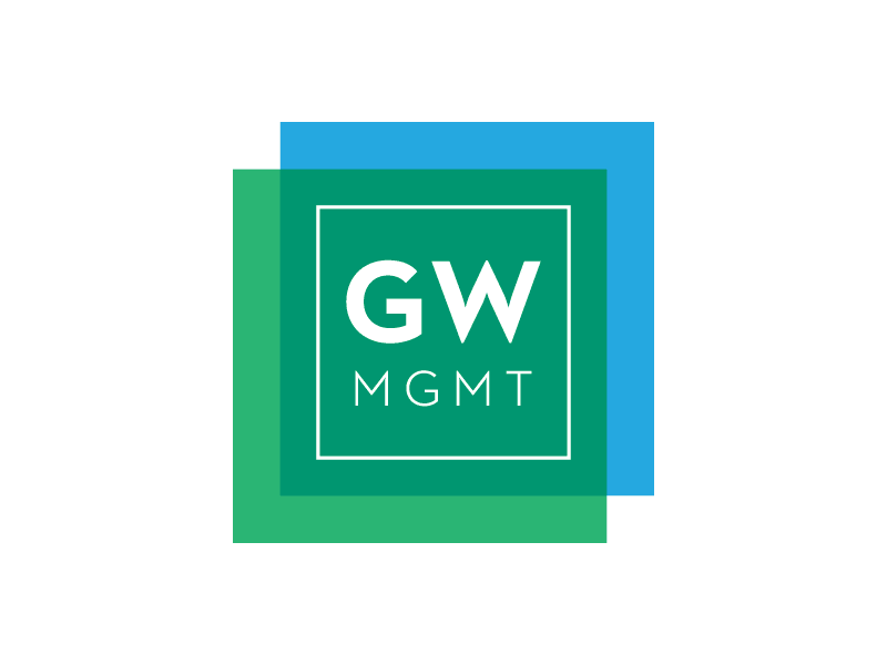 GW branding gif logo wm branding