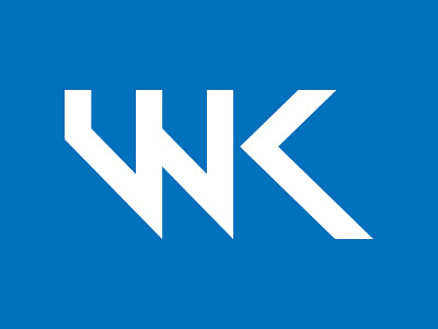 WK