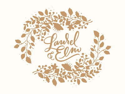 Laurel & Elm