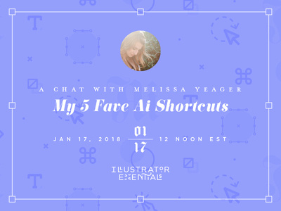 My 5 Favorite Ai Shortcuts ✨
