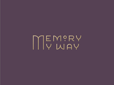 Memory My Way