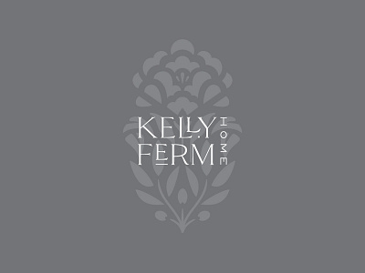 Kelly Ferm Home