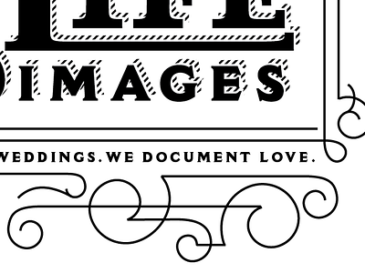 Progress Things lettering logo logotype typography vector whabam