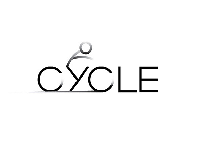 Cycle