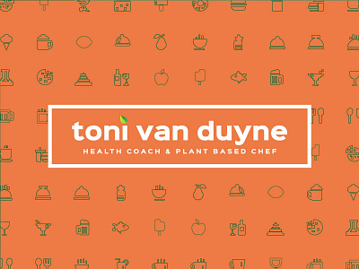 Toni Van Duyne 2