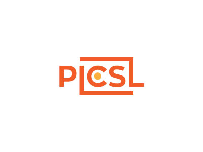 PICSL | Archive Day 2 cam camera image monogram photo photography photos pic picsl picture