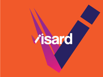 Visard | Archive Day 4