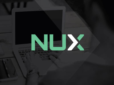 NUX | Archive Day 5