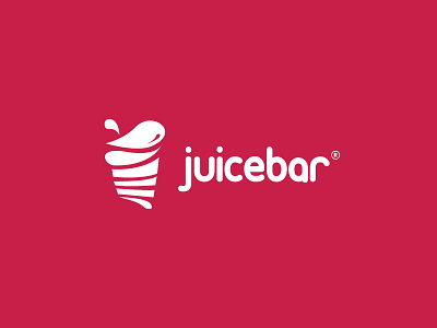 Juice Bar