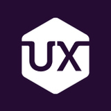 UX Superior