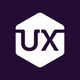 UX Superior