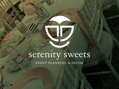 Serenity Sweets