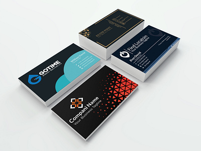 business card design minimal business card unique business card