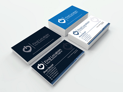 business card design minimal business card unique business card