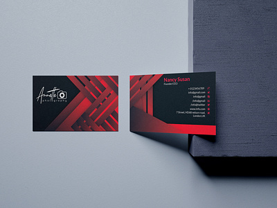 business card design minimal business card unique business card business card design business card design template gloss business card luxury business card matte business card minimal business card design premium business card shamim design standard business card standard logo