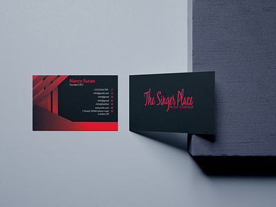 business card design minimal business card unique business card business card design business card design template gloss business card illustration luxury business card matte business card minimal business card design premium business card shamim design standard business card