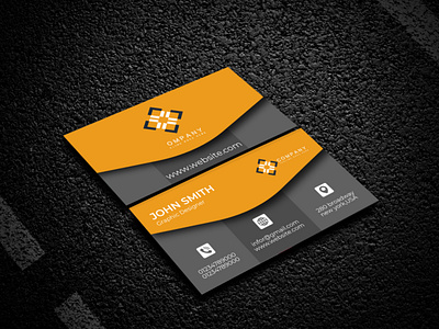 business card design branding business card creative businesscard design modern business card professional business card