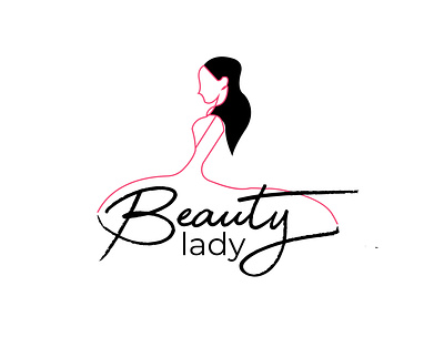 beauty logo 3 01 beauty beauty spa body shop care clothes cosmetic eco face girl hair health care healthcare healthy love make up makeup market natural nature pink