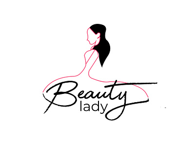 beauty logo 3 01