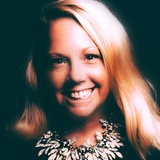 Kerry Mullen