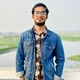 Ibrahim Afridi