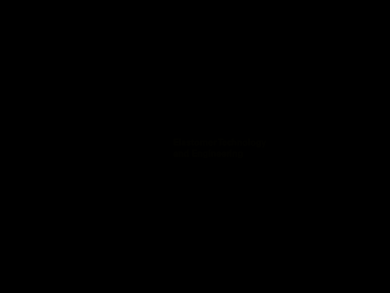 ETE animated logo animation logo logofolio