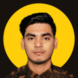 Asifwev_dev